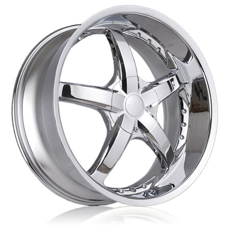 tyfun wheel TW703S