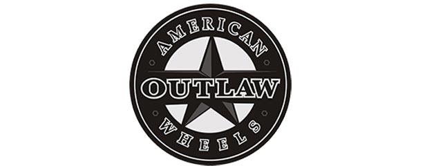 American Outlaw Logo