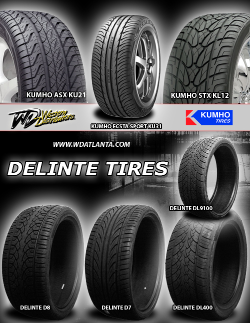 Western Wheel and Tire Catalog Page 33_1