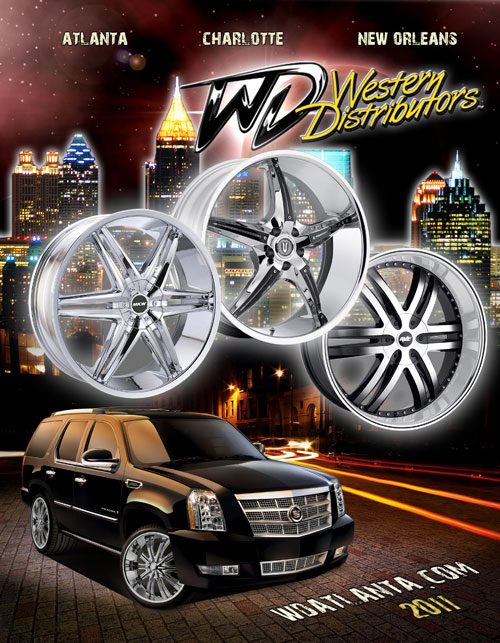 Western Wheel and Tire Catalog Page 01