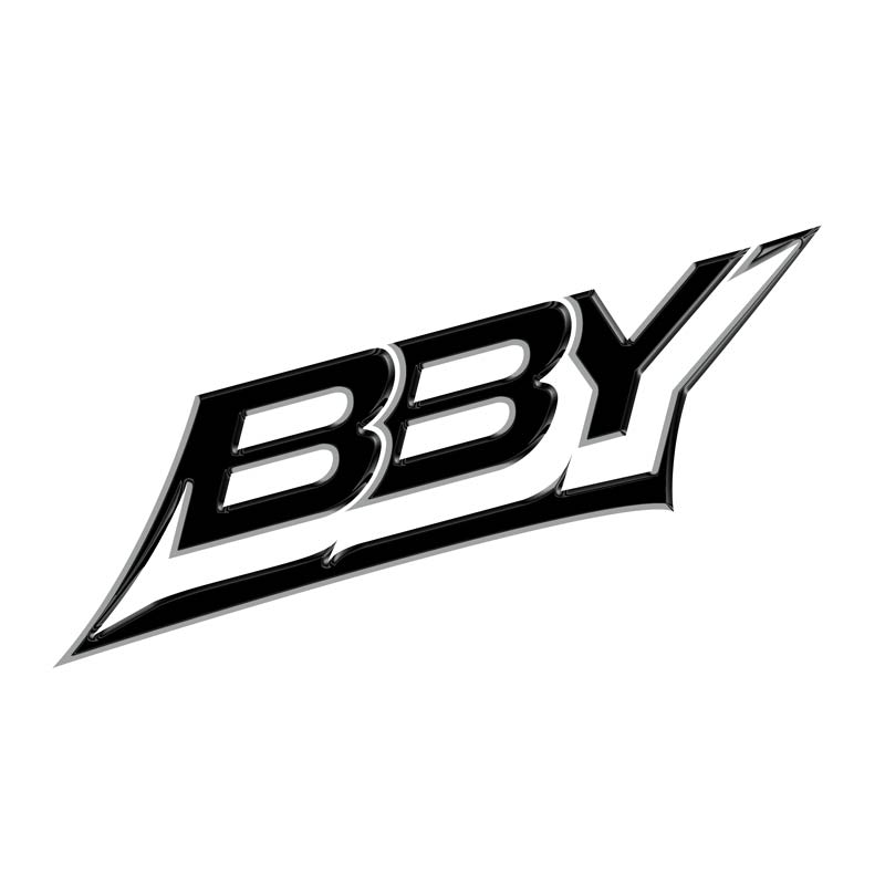 Bby Logo
