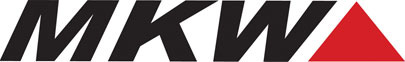 Mkw Logo