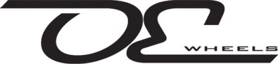 Oem Logo