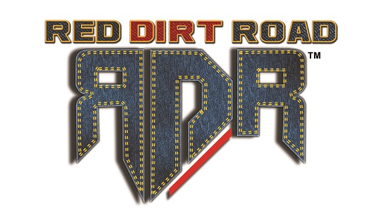 Red Dirt Road Logo