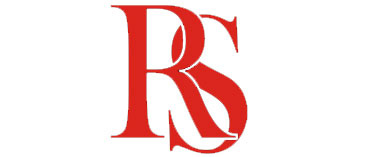 Red Sport Logo