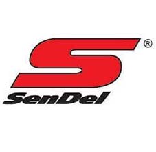 Sendel Logo